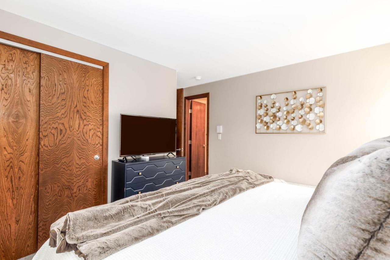 Summer Specials! Cozy King Beds, Pool Access, Galena Territory Amenities, Fireplace, Great Location In Galena Territory On Lake ガリーナ エクステリア 写真